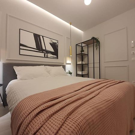 Ca' Di Mamma Bed and Breakfast Dubrovnik Eksteriør billede